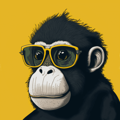 datamonkeys logo