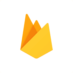 firebase logo