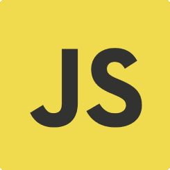 js logo