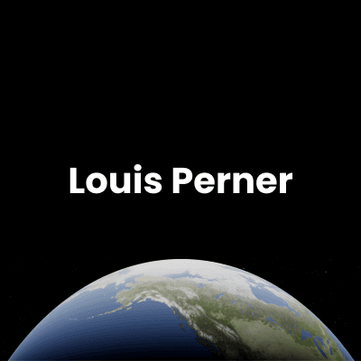 louisperner.dev