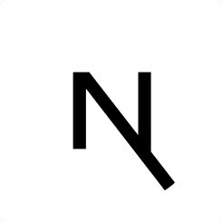 nextjs logo