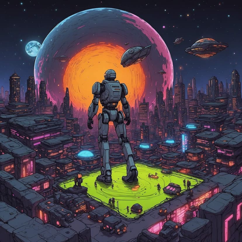 datamonkeys logo