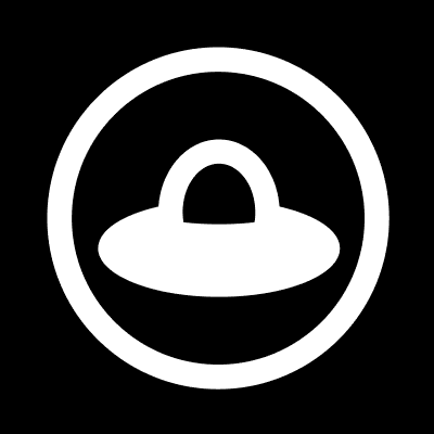 datamonkeys logo