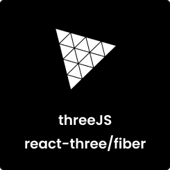 threejs logo