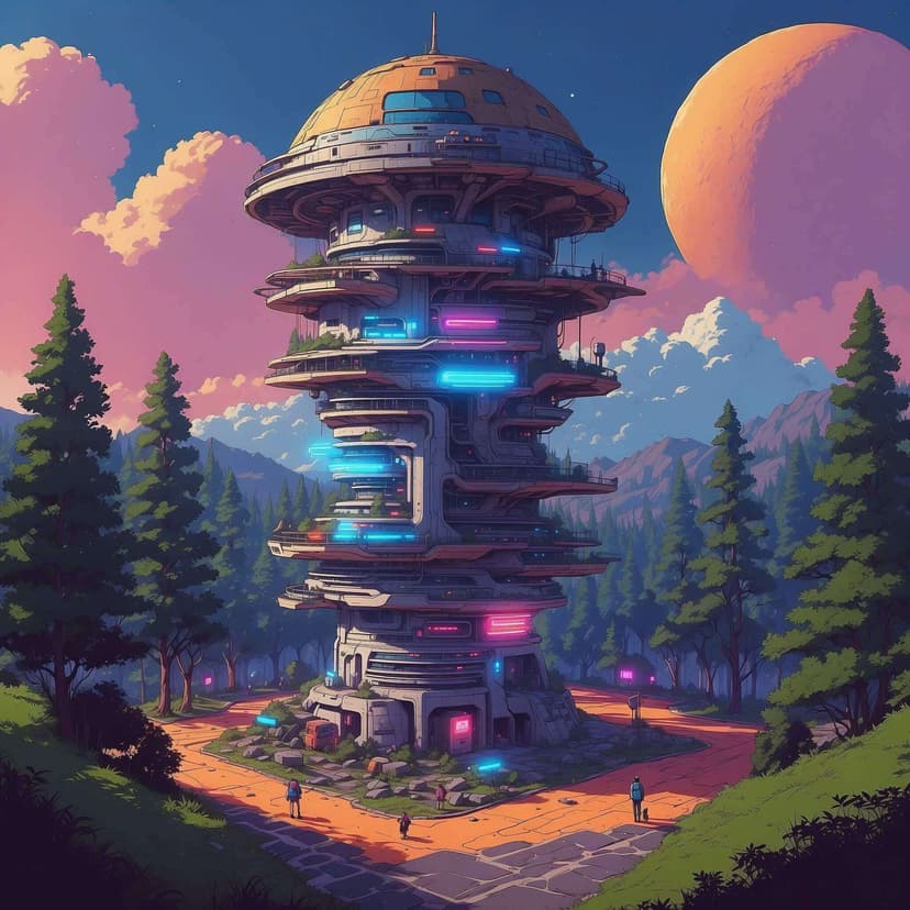 datamonkeys logo