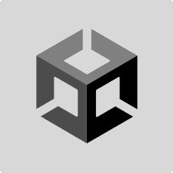 unity logo