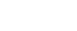 I need it Yesterday logo